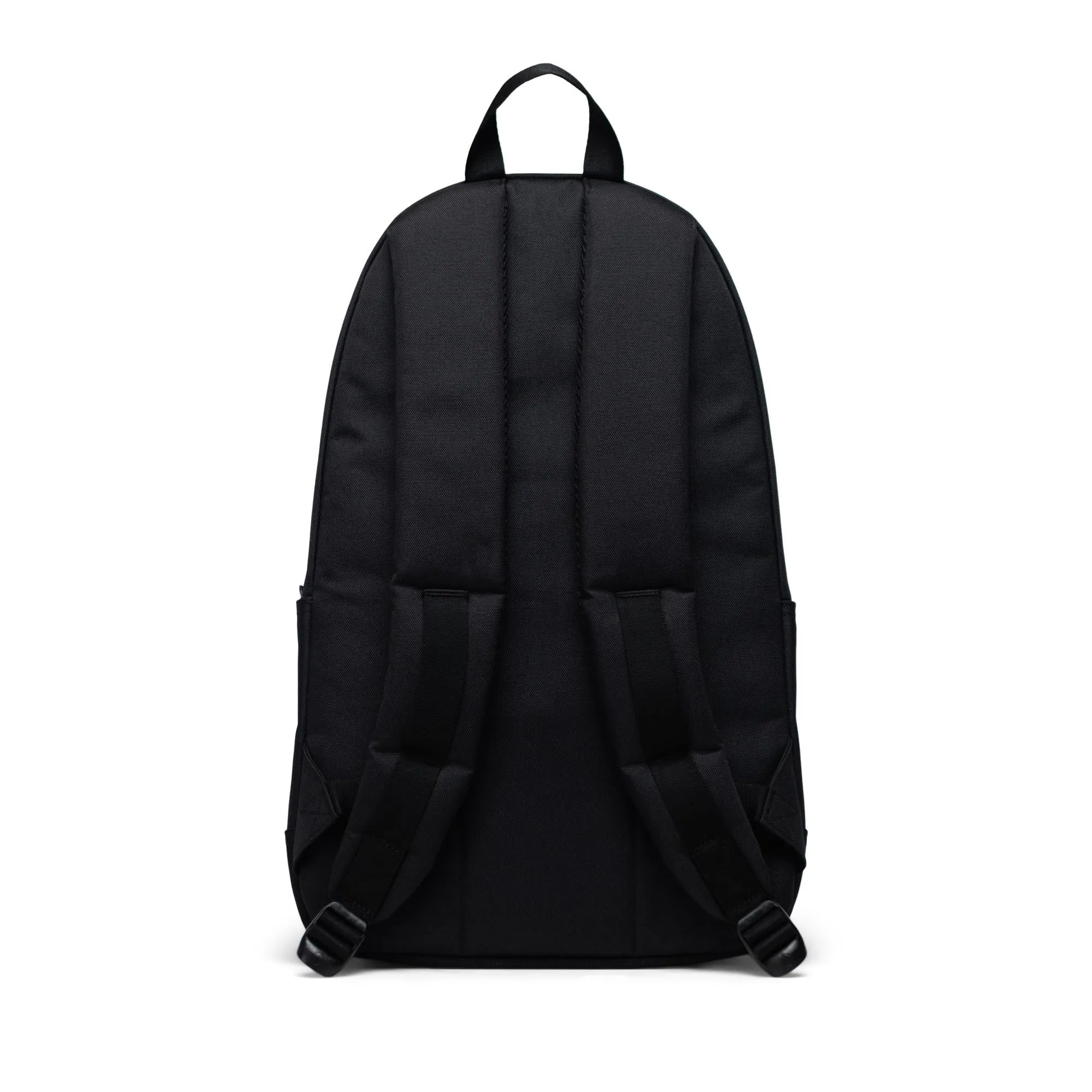 Mochila Herschel Heritage Pro Black