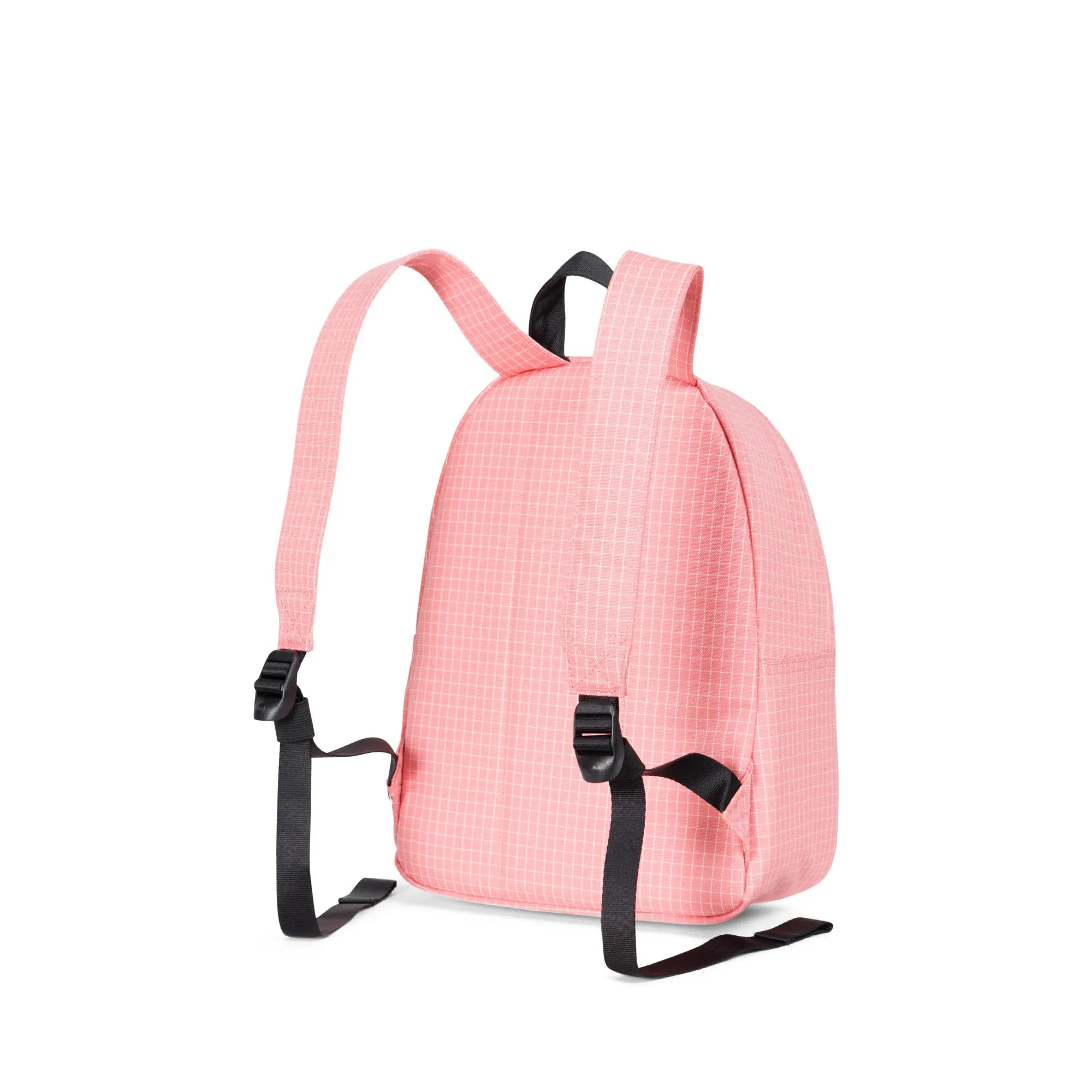 Mochila Herschel Town X-Small Strawberry Ice Grid