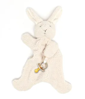 Nana Huchy | Bonnie Bunny Hoochie Coochie Comforter