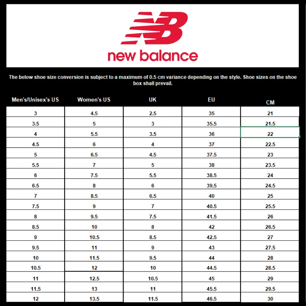 NEW BALANCE 302-WHITE