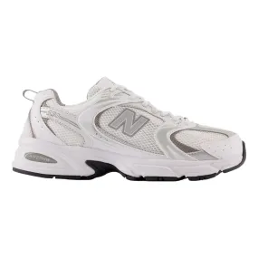 NEW BALANCE 530-WHITE