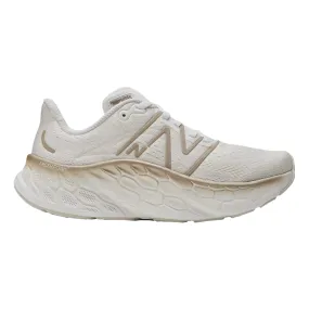 NEW BALANCE W FRESH FOAM X MORE V4-WHITE