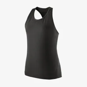 Patagonia Arnica Tank (Women's)