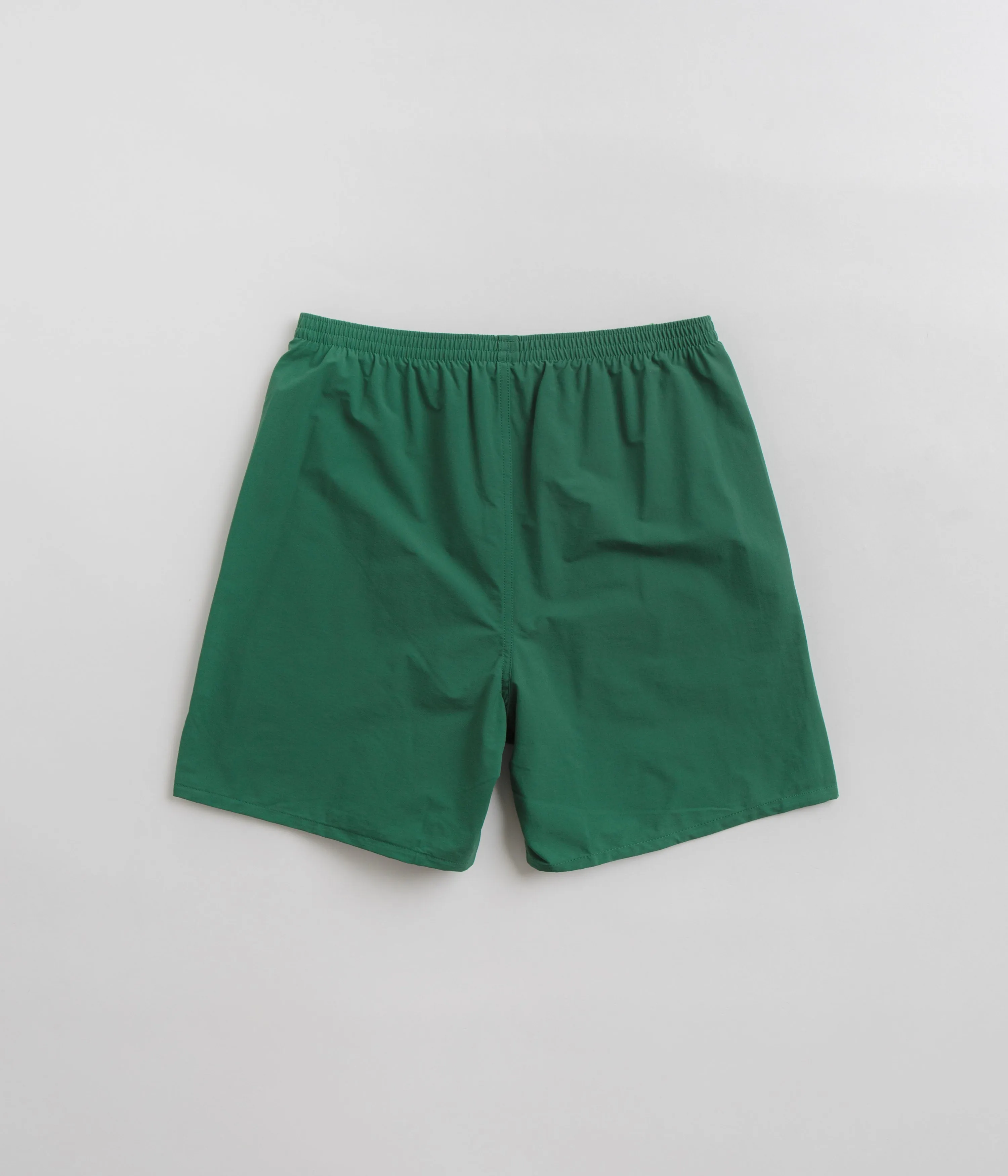 Patagonia Baggies Lights 6.5 Shorts - Conifer Green