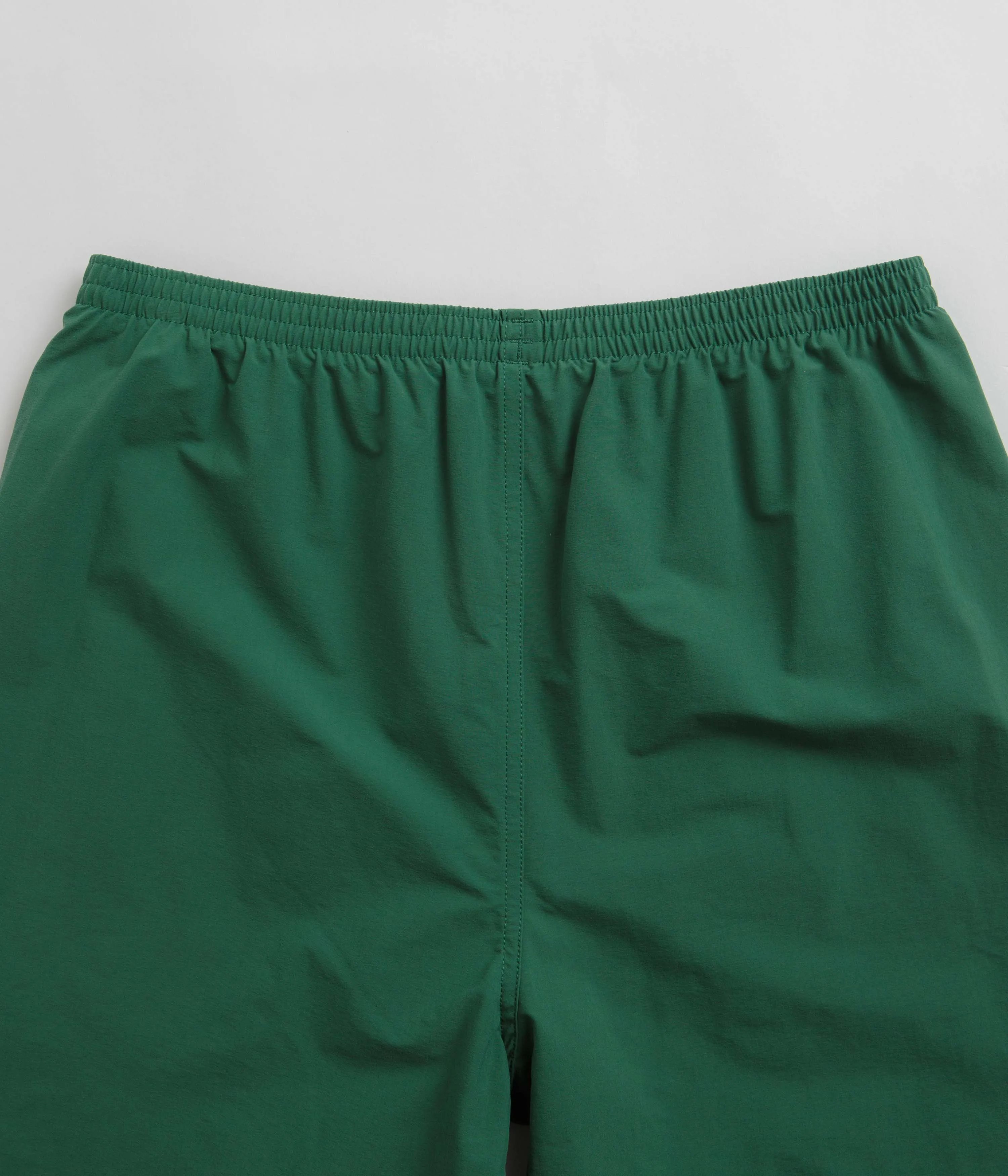 Patagonia Baggies Lights 6.5 Shorts - Conifer Green