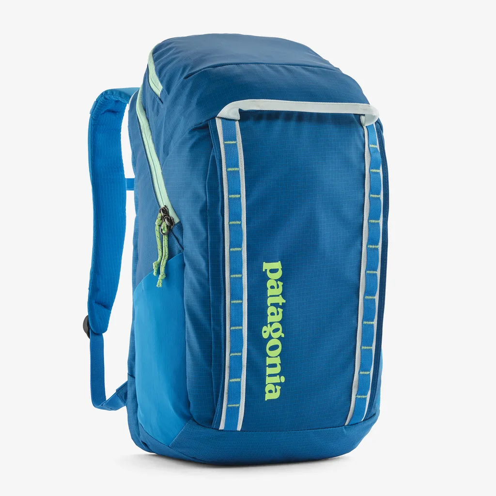 Patagonia Black Hole Pack 32L