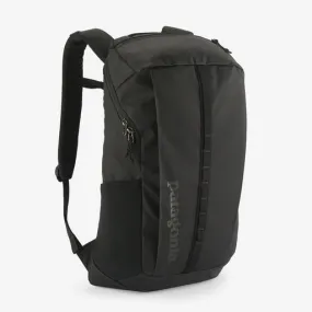 Patagonia Black Hole Pack - Black