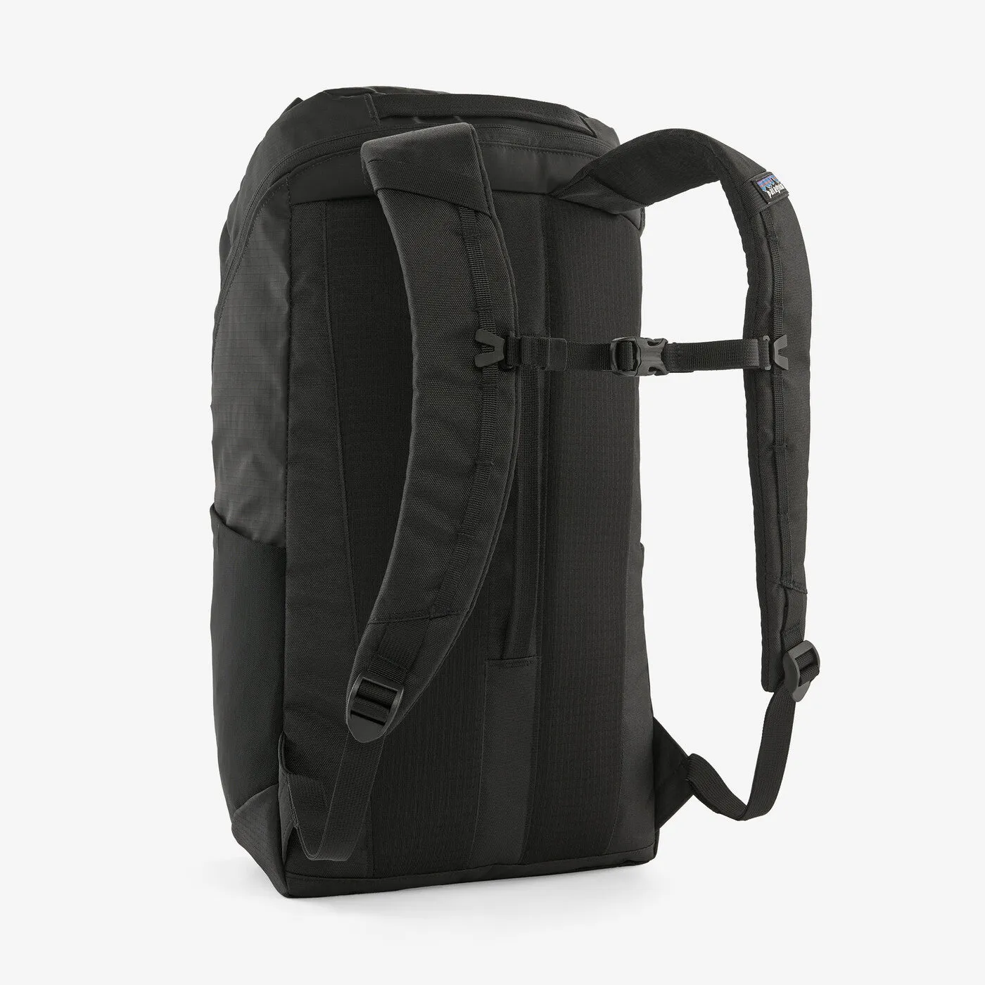 Patagonia Black Hole Pack - Black