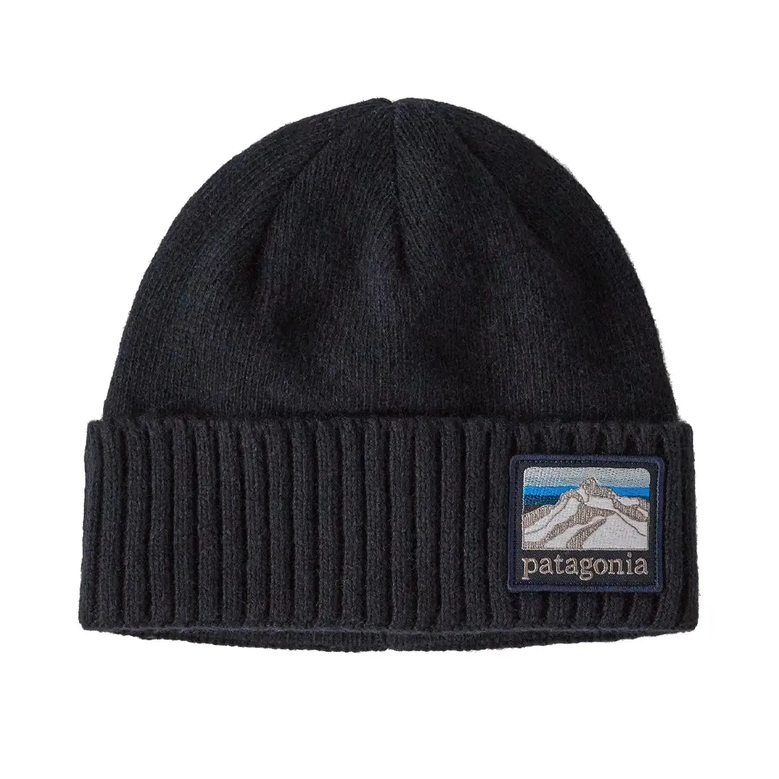 Patagonia Brodeo Beanie