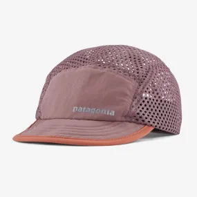 Patagonia Duckbill Cap (Unisex) Clearance