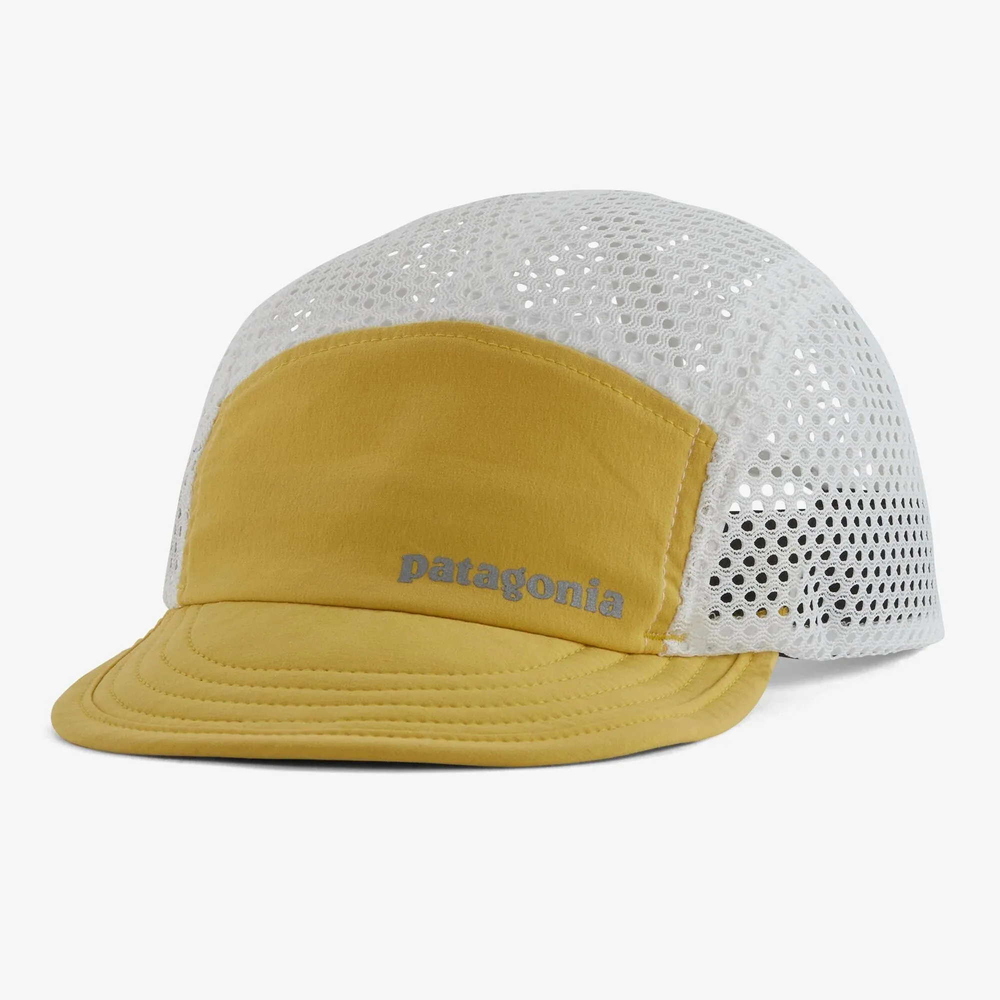 Patagonia Duckbill Cap (Unisex)