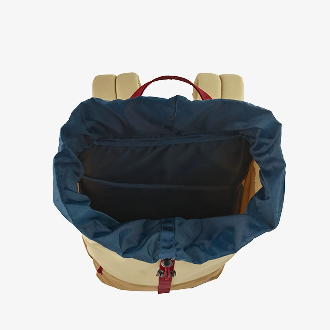 Patagonia Fieldsmith Linked Pack