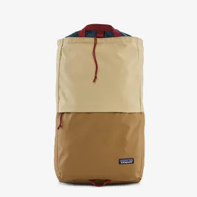 Patagonia Fieldsmith Linked Pack