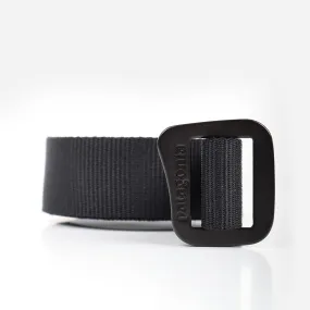 Patagonia Friction Belt