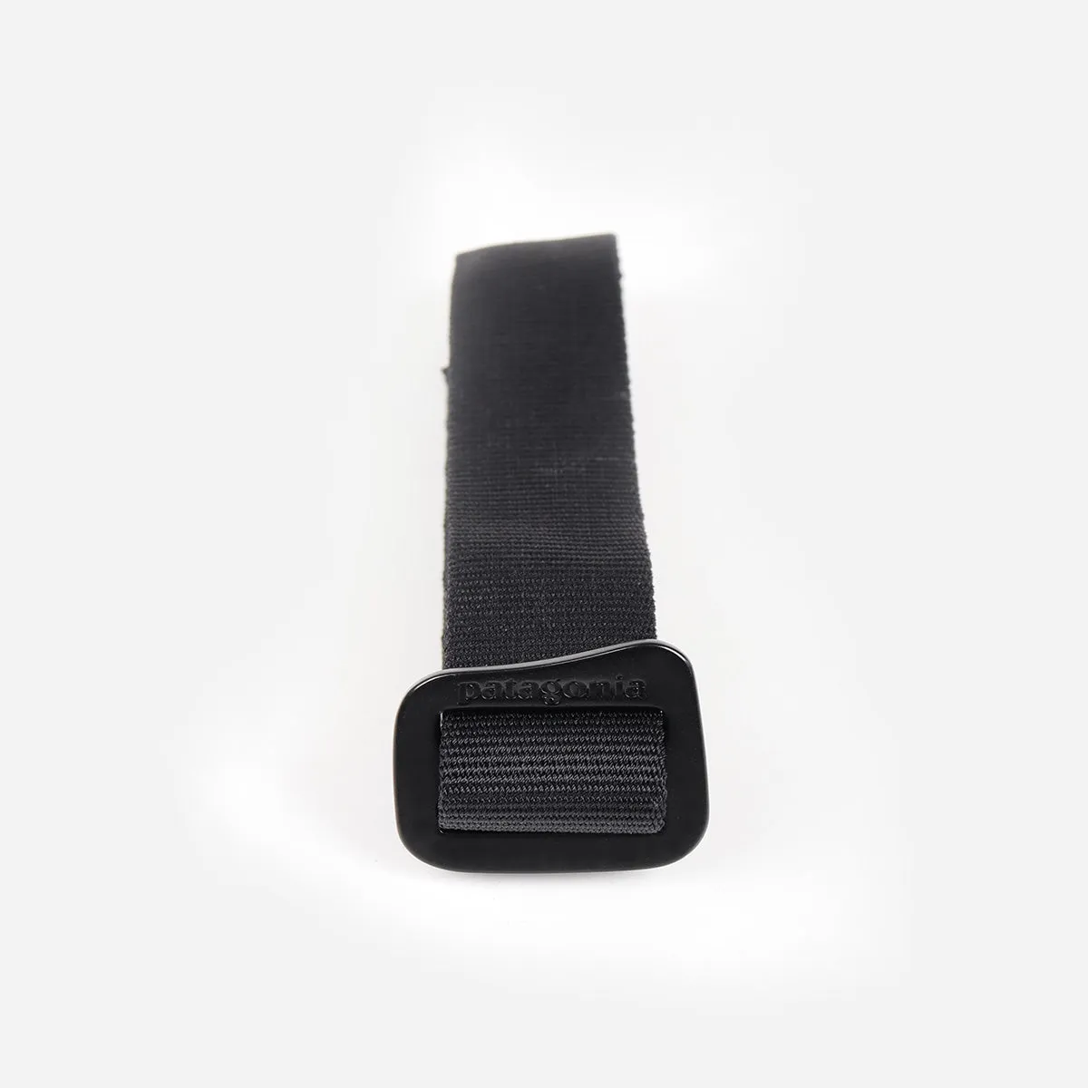 Patagonia Friction Belt