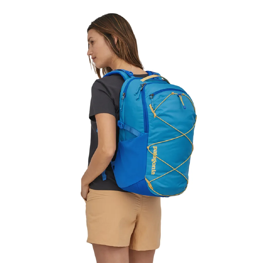 Patagonia Refugio Day Pack 30L - Past Season