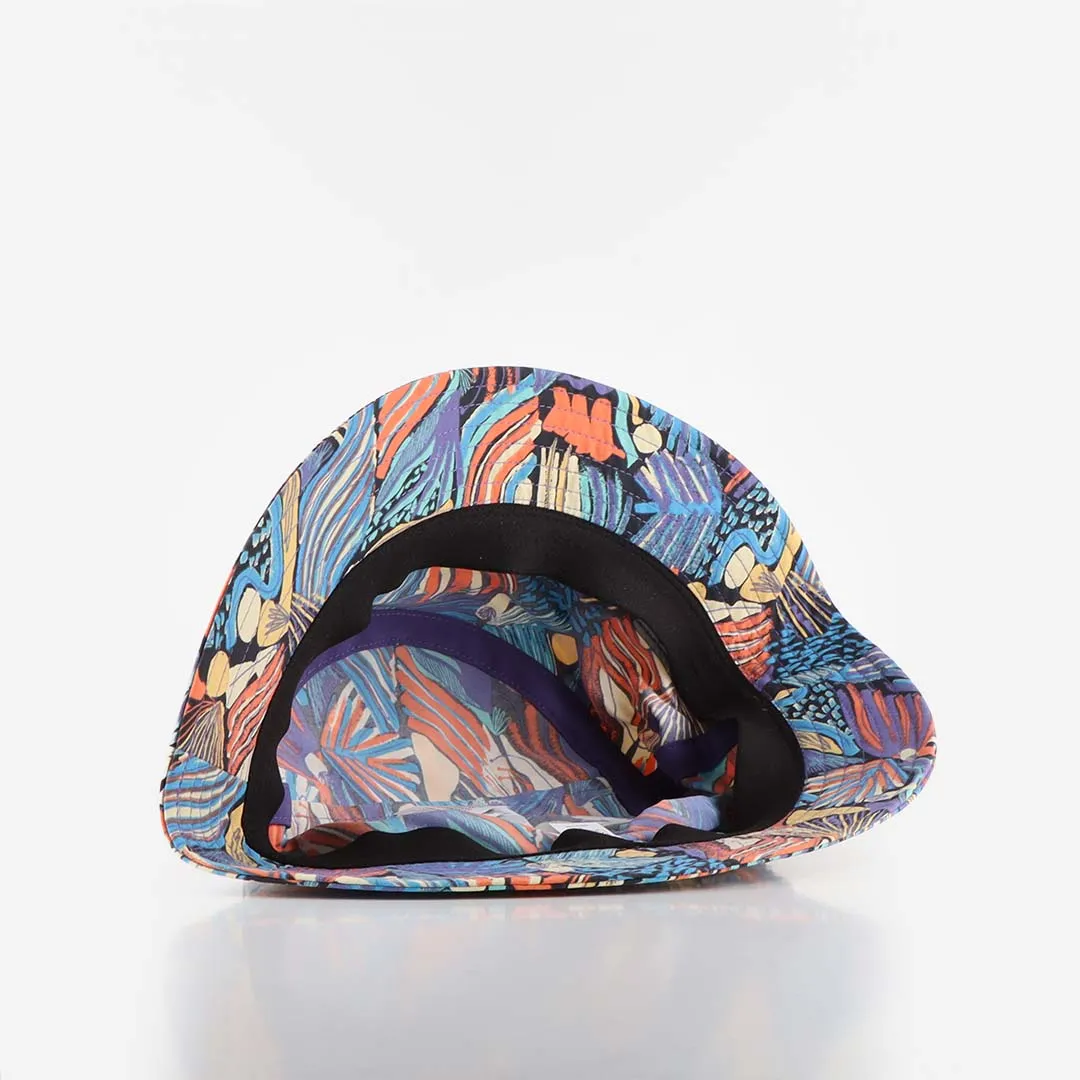 Patagonia Wavefarer Bucket Hat