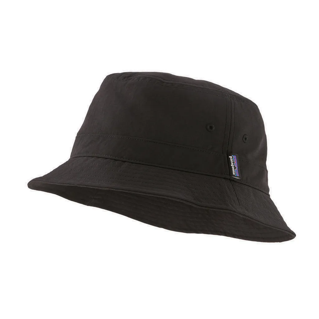 Patagonia Wavefarer Bucket Hat