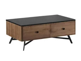 Robbie Coffee Table (DA368-2)