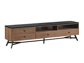 Robbie TV Console (DA368-1)