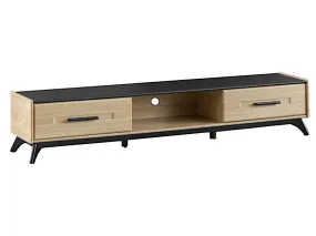 Scandie TV Console (DATV1601-1)