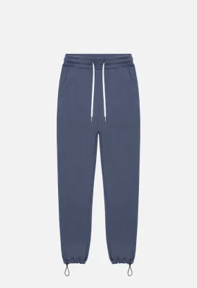 Sochi Sweatpants / Lapis