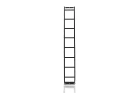 Sprinter Side Ladder