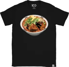 ten/o - Ramen Tee