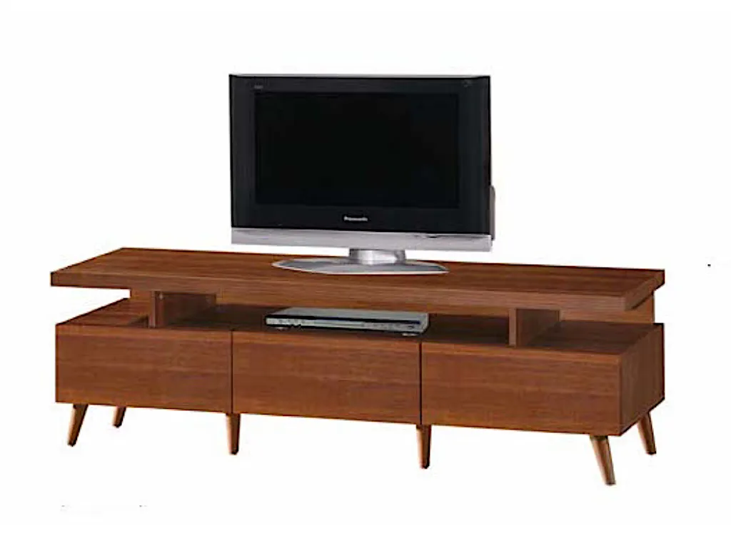 Wesley Coffee Table (DACT6222)