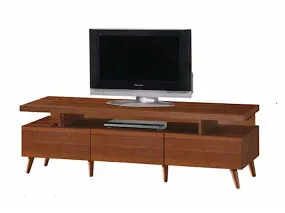 Wesley TV console (DA6122)