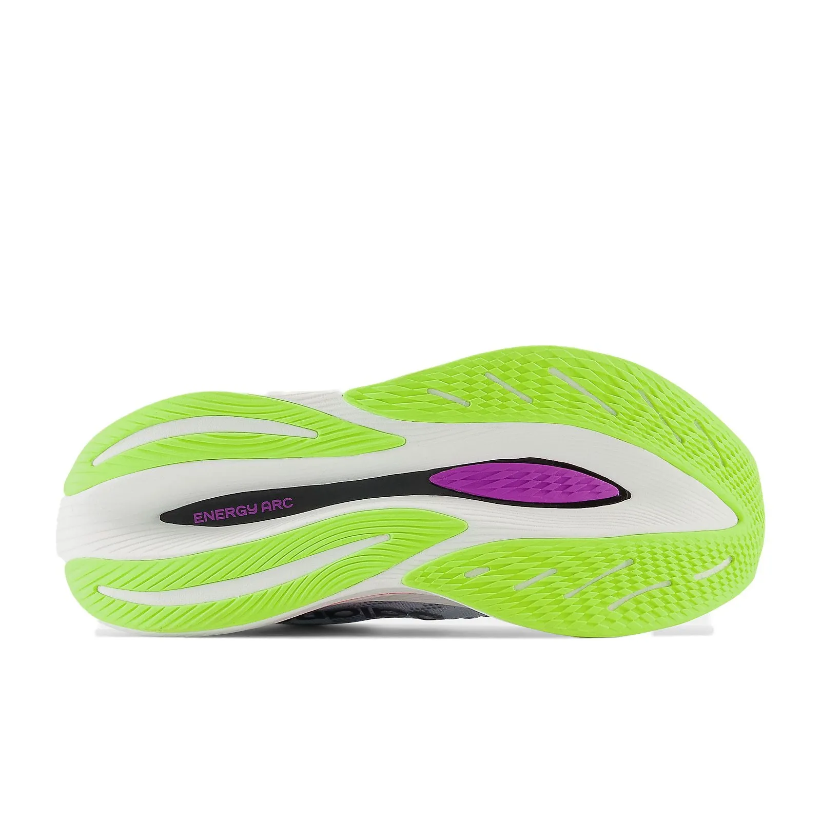 Women's FuelCell SuperComp Trainer v2