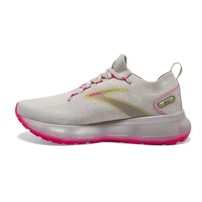 Women's Glycerin Stealthfit 20