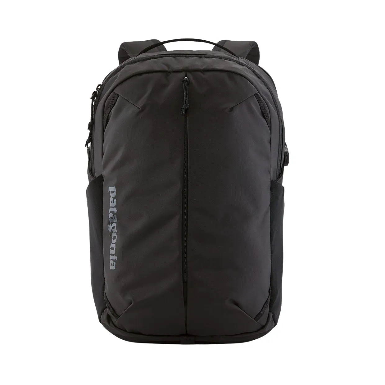 Zaino Patagonia Refugio Daypack 26L Nero